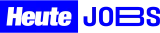 Heute-Jobs logo Heute-Jobs logo