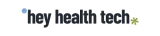Hey Health Tech Job Board logo