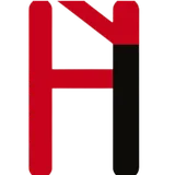 Hoberg Jobs logo Hoberg Jobs logo