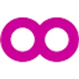 Homeless Link Jobs logo