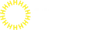 Hospice UK Jobs logo