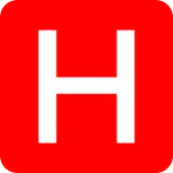 Hosppi Jobs logo