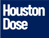 Houston Dose Jobs logo Houston Dose Jobs logo