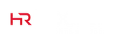 HR Rocket | Talents & Jobs logo