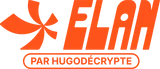 HugoDécrypte Emploi logo