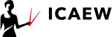 ICAEW Jobs logo