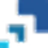 Karir.com logo