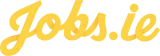 Jobs.ie