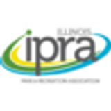 IPRA Job Board logo