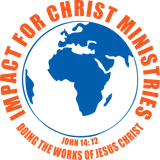 IFCM Opportunity Board logo
