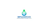 Impulsate.es logo