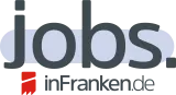 jobs.inFranken.de logo