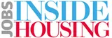 Jobs Inside Housing logo