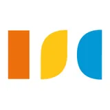 ISC School Jobs logo