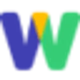 iziwork logo