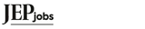Jersey Evening Post Jobs logo