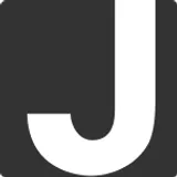 CARFAX Careers logo