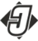 JOMWEB Jobs logo