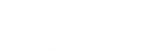 Kanel Jobs logo Kanel Jobs logo
