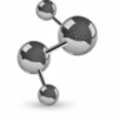 Kinetic logo Kinetic logo