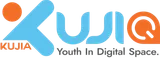 Kujia Jobs Mtandao logo