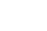 LEEP Jobs logo LEEP Jobs logo
