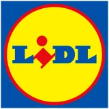 LIDL Jobs logo