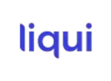 Portal de Empleos Liqui logo