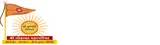 jobs.lohanamahaparishad.org logo