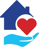 PHCAST Job Search logo