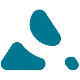 MarketingHQ logo
