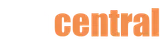 Job Central logo