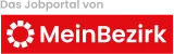 MeinBezirk.at Jobs logo