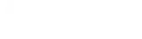 Miami Herald Jobs logo Miami Herald Jobs logo