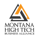 Montana High Tech Business Alliance Job Board logo Montana High Tech Business Alliance Job Board logo