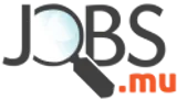 Jobs.mu logo Jobs.mu logo