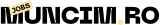 MUNCIM.RO logo