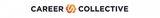 Career Collective logo Career Collective logo