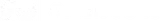 Omek Jobs logo