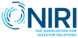 NIRI Career Center logo