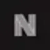 Nonlinear Jobs logo
