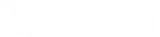 North Platte Telegraph Job Board logo