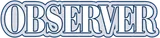 Observer Job Board logo Observer Job Board logo