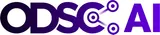 Open Data Science Jobs Board logo