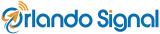 Orlando Signal Job Board logo