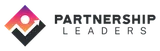 Partnership Job Postings logo