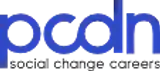 PCDN.Global logo PCDN.Global logo