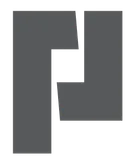 PERSOL Taiwan logo