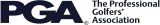 PGA Jobs logo