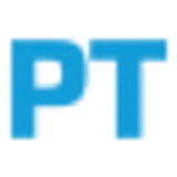 Physics Today Jobs logo Physics Today Jobs logo